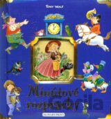 Minútové rozprávky