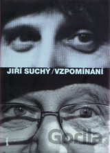 Vzpomínání