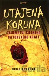 Utajená koruna