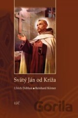 Svätý Ján od Kríža