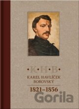 Karel Havlíček Borovský