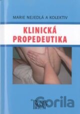 Klinická propedeutika