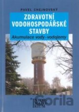 Zdravotní vodohospodářské stavby