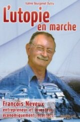 L'utopie en marche