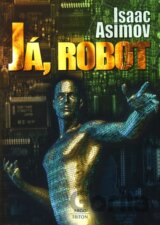 Já, robot