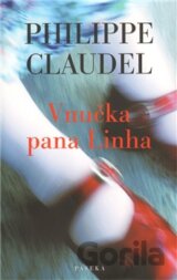 Vnučka pana Linha