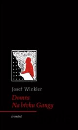 Domra