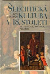 Šlechtická kultura v 18. století