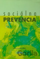 Sociálna prevencia