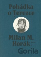Pohádka o Terezce