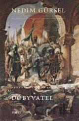 Dobyvatel