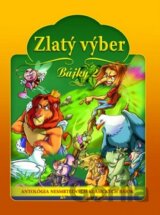 Zlatý výber