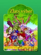 Zlatý výber