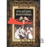 Svlečeni bohyněmi
