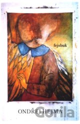 Fejsbuk