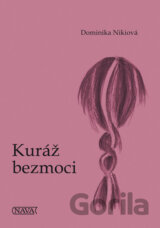 Kuráž bezmoci