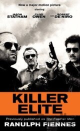 Killer Elite