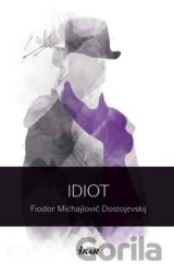 Idiot