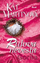 Rulova nevesta