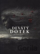 Devátý dotek