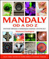 Mandaly od A do Z