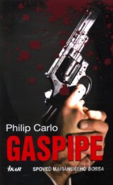 Gaspipe