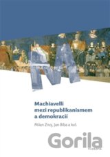 Machiavelli mezi republikanismem a demokracií