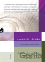 Z evolučního hlediska