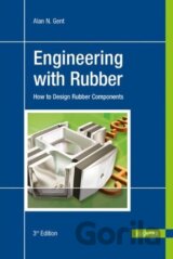 Engineering with Rubber