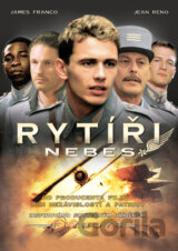 Rytíři nebes