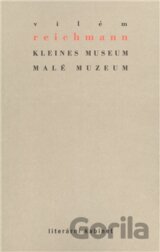 Kleines Museum / Malé muzeum