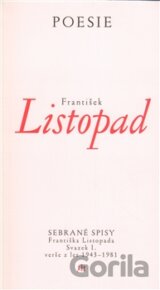 Poesie