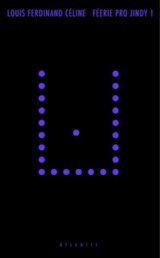 Féerie pro jindy I.