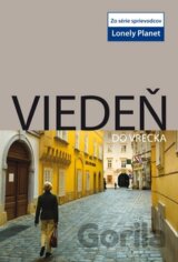 Viedeň do vrecka