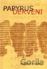 Papyrus Derveni