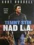 Temný stín nad L.A.