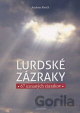 Lurdské zázraky