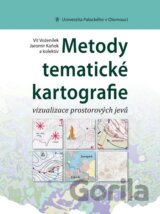 Metody tematické kartografie
