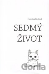 Sedmý život