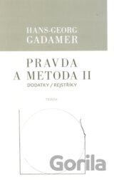 Pravda a metoda II