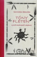 Tóny fléten