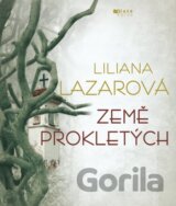 Země prokletých