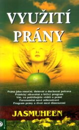Využití prány