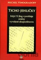 Ticho jehličky