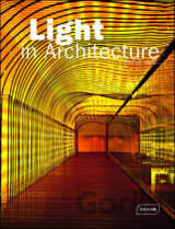 Light in Architecture