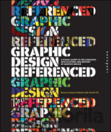 Graphic Design, Referenced
