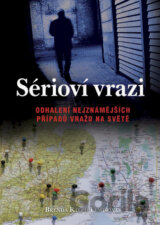 Sérioví vrazi