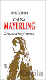 Causa Mayerling