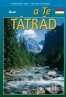 A Te Tátrád