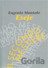 Eseje